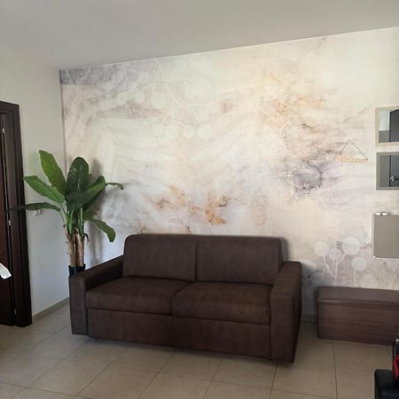 Saconza House Apartment Alghero Exterior photo