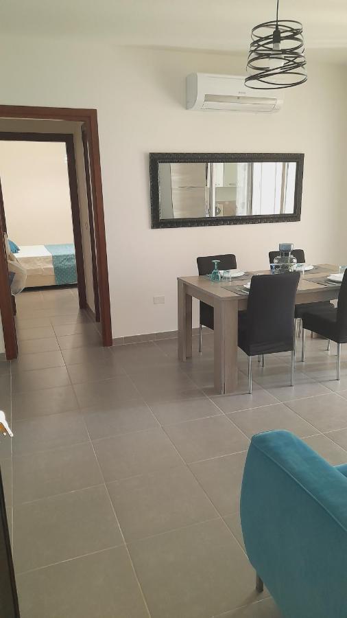 Saconza House Apartment Alghero Exterior photo